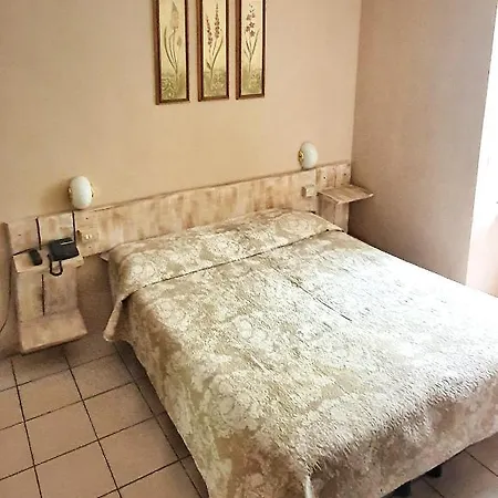 Bellavista & Osteria 3*