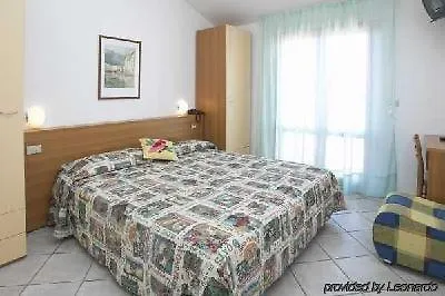Hotell Bellavista & Osteria