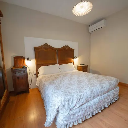 Bellavista & Osteria Hotel 3*
