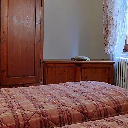 Bellavista Hotel&osteria 3*