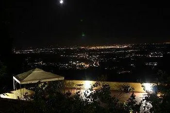 Bellavista & Osteria 3*