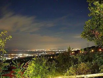 Bellavista Hotel&osteria 3* San Baronto