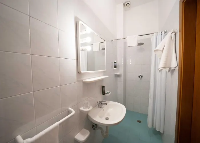 Bellavista & Osteria